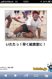 5FBD08AB-4B6A-48FB-B0DE-2395BCF3ABB9.jpg