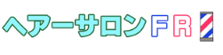 SHPp@TC|[t y.png